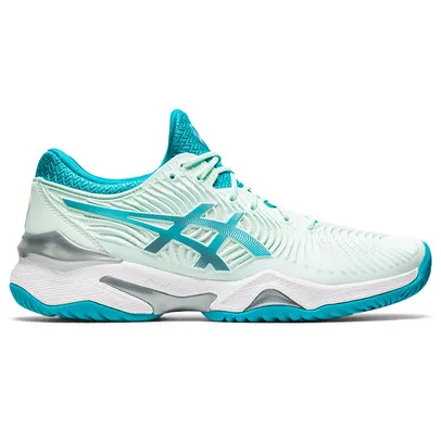 Asics Court FF Women