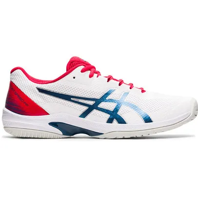 Asics Court Speed FF Men