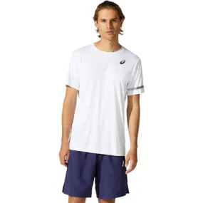 ASICS Court Tee