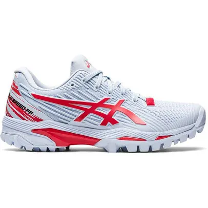 ASICS Field Speed FF