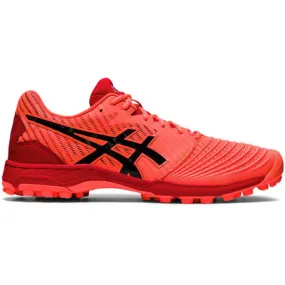 ASICS Field Ultimate FF