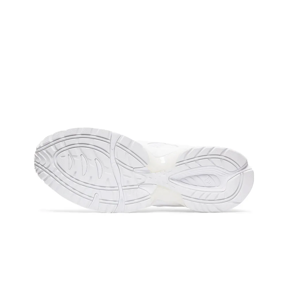 Asics GEL-1090 White White 1021A275-101