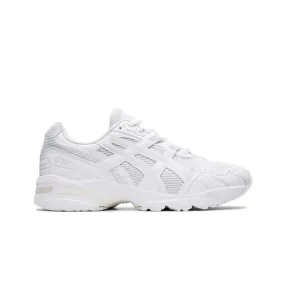 Asics GEL-1090 White White 1021A275-101