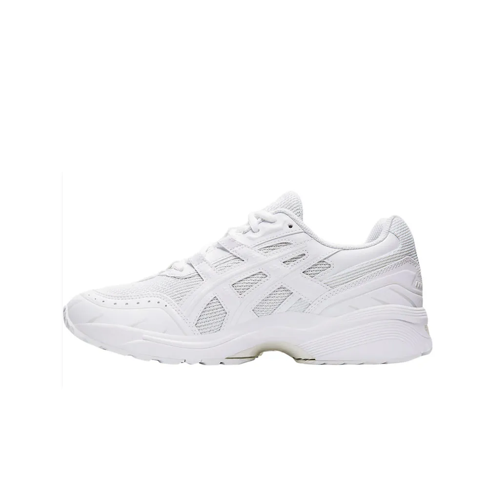 Asics GEL-1090 White White 1021A275-101