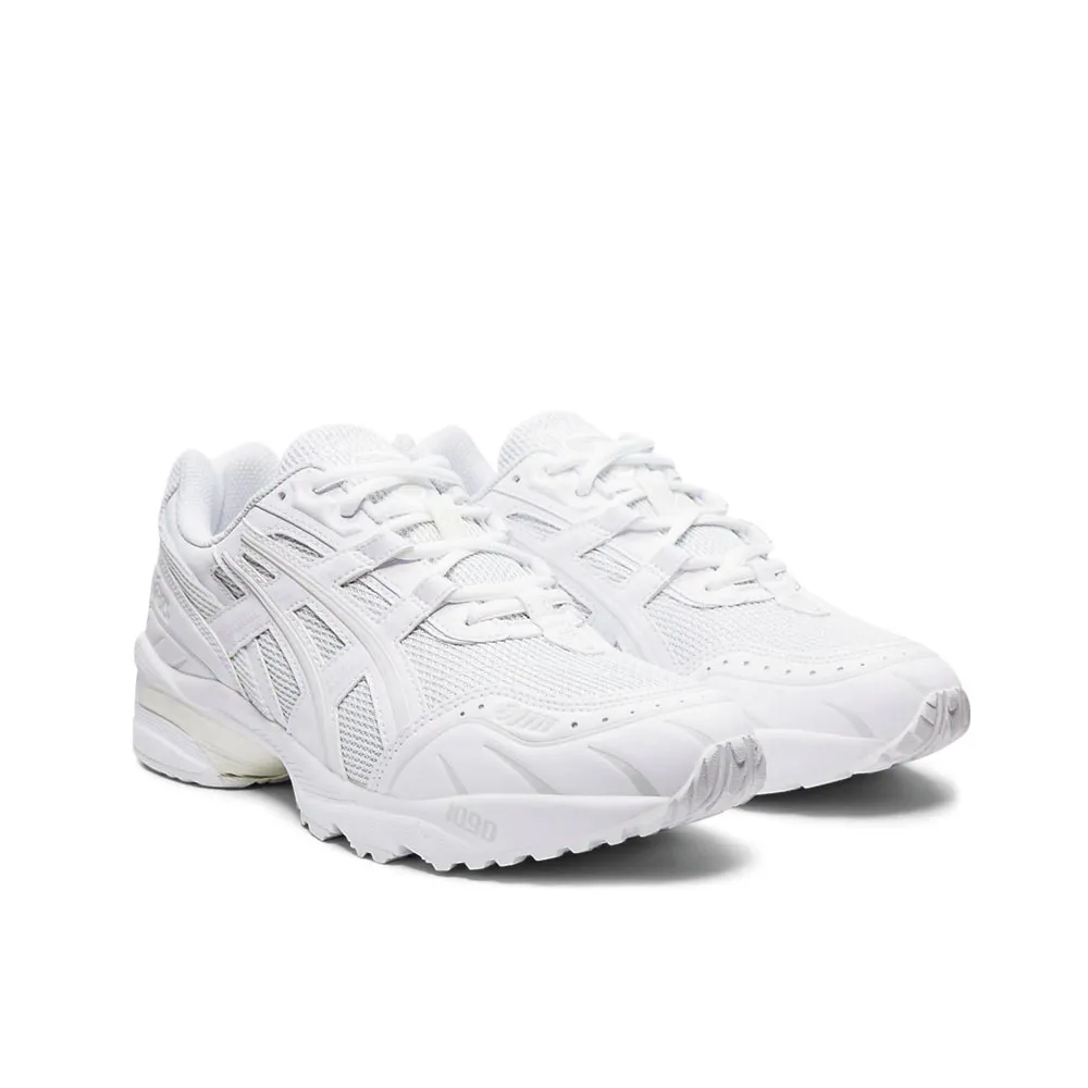 Asics GEL-1090 White White 1021A275-101