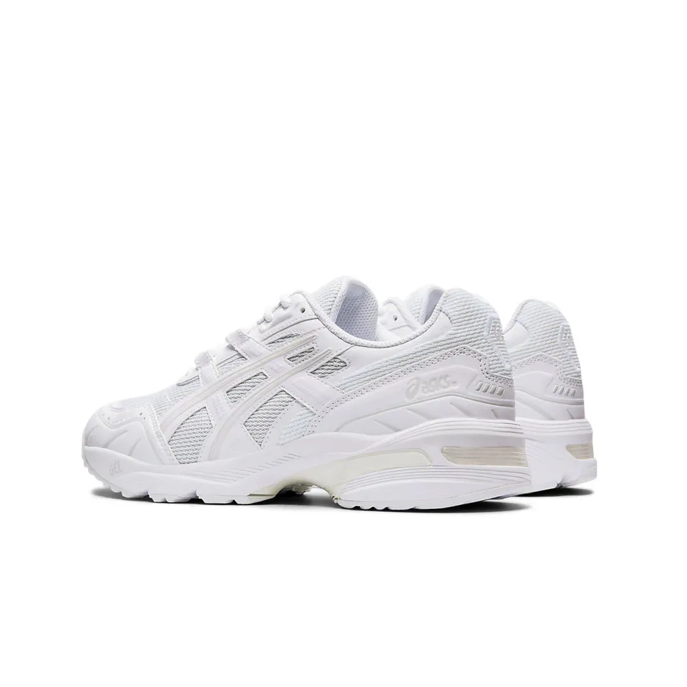 Asics GEL-1090 White White 1021A275-101