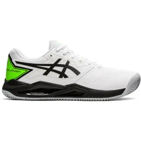 Asics Gel-Challenger 13 Clay Men