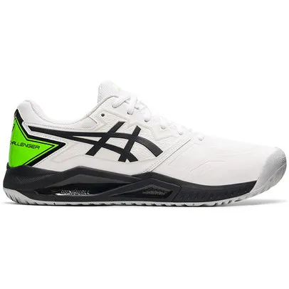 Asics Gel-Challenger 13 Men