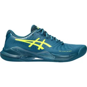 Asics Gel-Challenger 14 Indoor Men