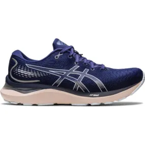 ASICS GEL-Cumulus 24 Women