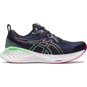 ASICS GEL-Cumulus 25 Women