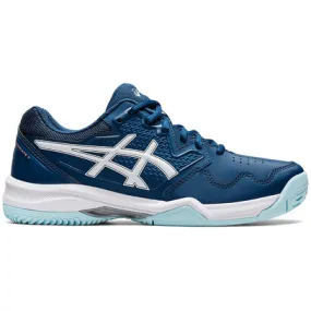 Asics Gel-Dedicate 7 Clay Women