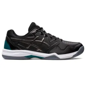 Asics Gel-Dedicate 7 Indoor Men