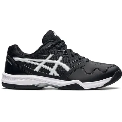 Asics Gel-Dedicate 7 Men