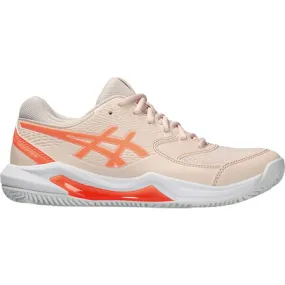 Asics Gel-Dedicate 8 Clay Women