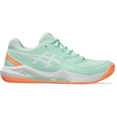 Asics Gel-Dedicate 8 Padel Women