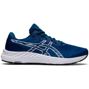 ASICS GEL-Excite 9 Men