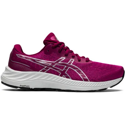 ASICS GEL-Excite 9 Women