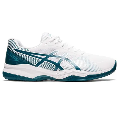 Asics Gel-Game 8 Men