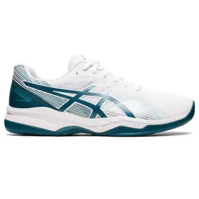 Asics Gel-Game 8 Men