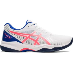 Asics Gel-Game 8 Women