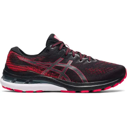 ASICS GEL-Kayano 28 Men