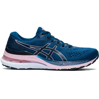 ASICS GEL-Kayano 28 Women