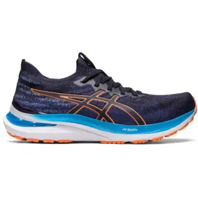 ASICS Gel-Kayano 29 MK Men