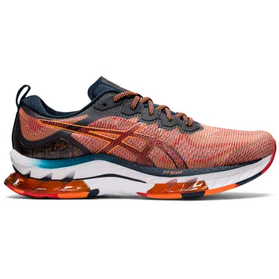 ASICS GEL-Kinsei Blast LE Men