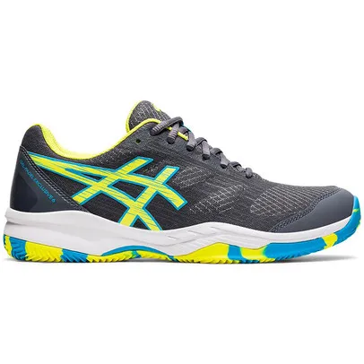 ASICS GEL-Padel Exclusive Men