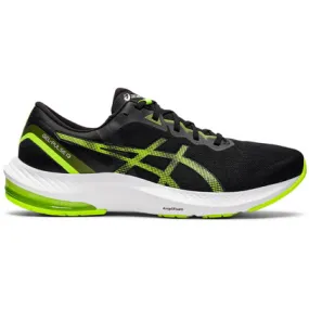 ASICS GEL-Pulse 13 Men