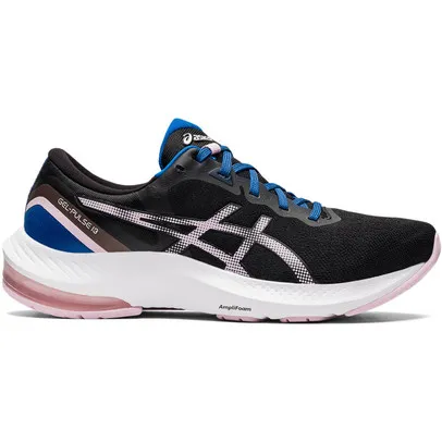 ASICS GEL-Pulse 13 Women