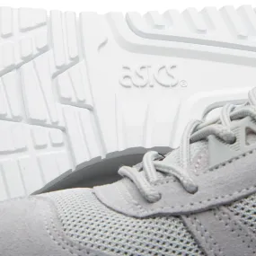 Asics Gel RespectorLight Grey & White