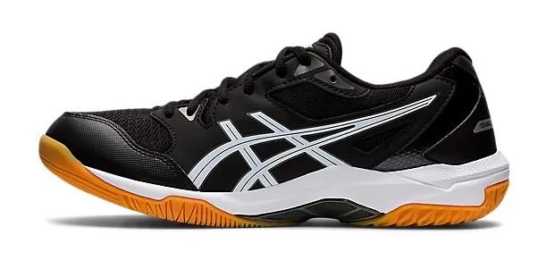 Asics Gel-Rocket 10 - Mens Court Shoe