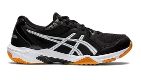 Asics Gel-Rocket 10 - Mens Court Shoe