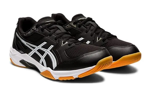 Asics Gel-Rocket 10 - Mens Court Shoe