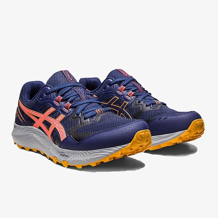 Asics GEL Sonoma 7 | Performance | Stirling Sports