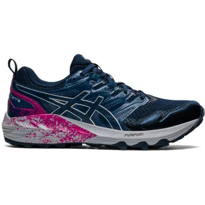 ASICS GEL-Trabuco Terra Women