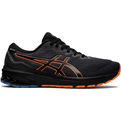 ASICS GT-1000 11 GTX Men