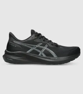 asics gt-1000 13 mens