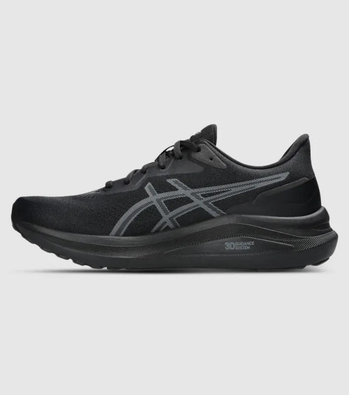 asics gt-1000 13 mens