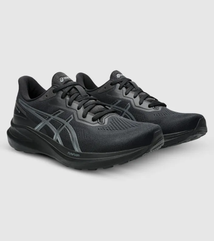 asics gt-1000 13 mens