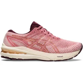 ASICS GT-2000 10 Women