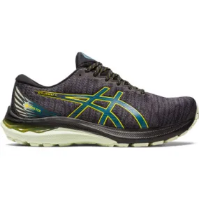 ASICS GT-2000 11 GTX Men