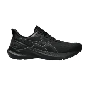 Asics GT 2000 12  Black