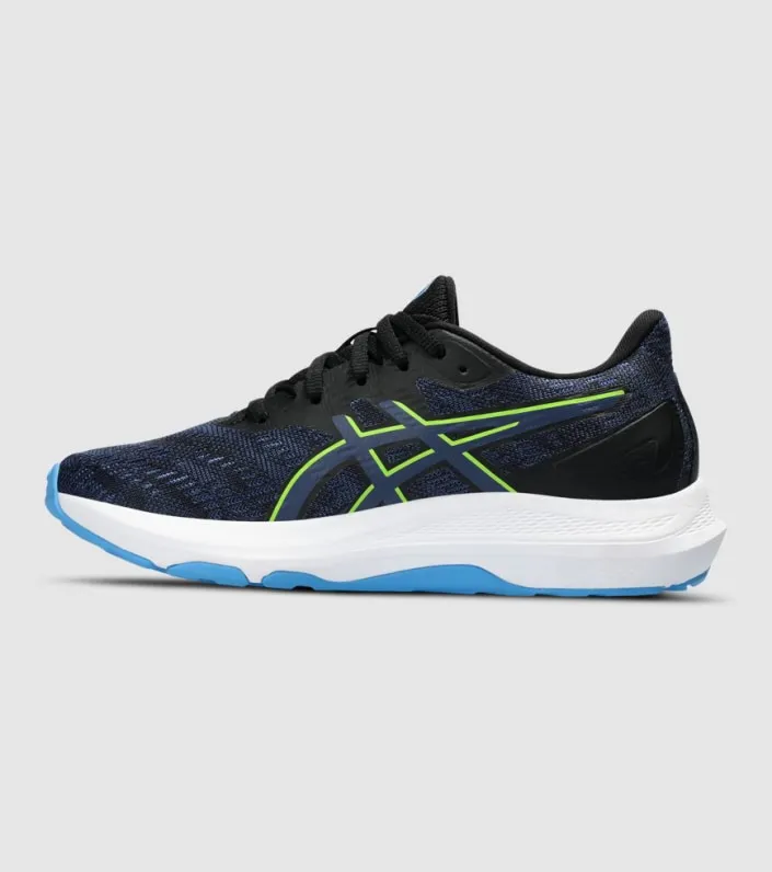 asics gt-2000 12 (gs) kids