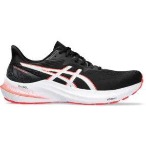 ASICS GT-2000 12 Men