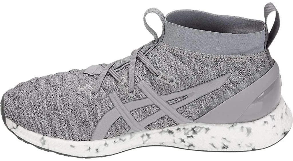 ASICS HyperGEL-KAN Men's Running Shoe