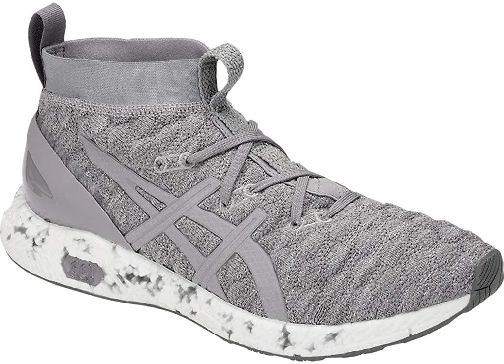 ASICS HyperGEL-KAN Men's Running Shoe