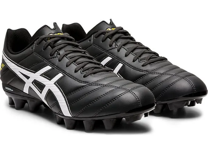 ASICS LETHAL SPEED RS - GRAPHITE GREY/WHITE